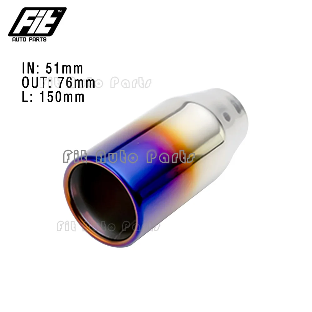ڵ η ƿ    1 , 51/63mm ƮƮ  ÷  