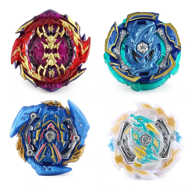 Stadium Beyblade Burst Evolution  Beyblade Burst Evolution Top - Stadium  Beyblade - Aliexpress