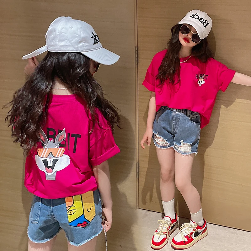 16 ideias de Estilo kawaii infantil  roupa kawaii, roupas, estilo kawaii