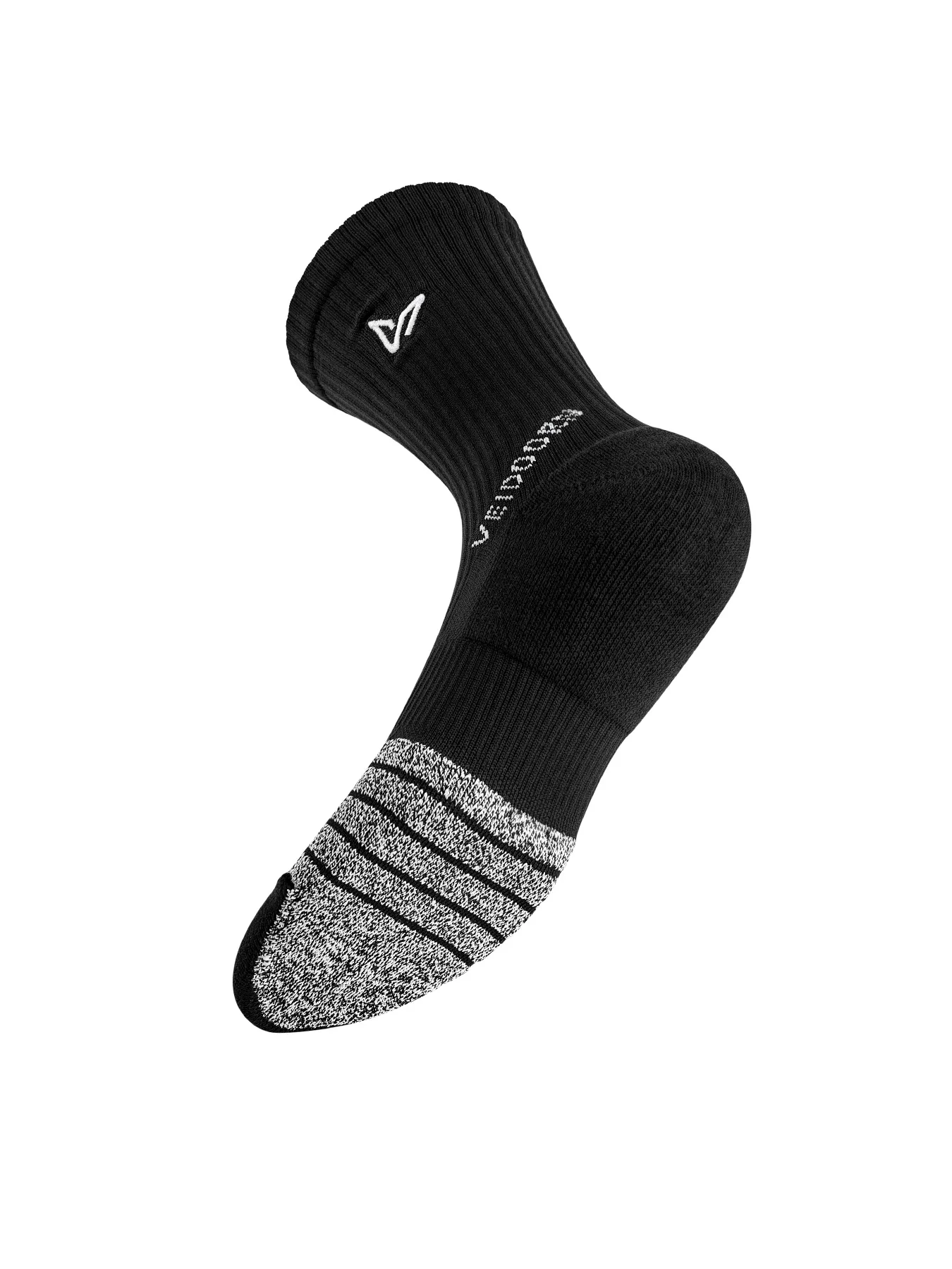Seamless Sport Socks 9