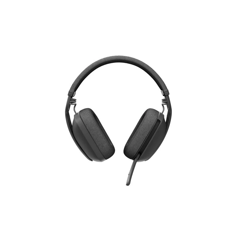 Original Logitech G735 Aurora Wireless Gaming Headset Wired Bluetooth  Headphone With Mic 16.8 Million RGB,Virtual Surround Sound - AliExpress