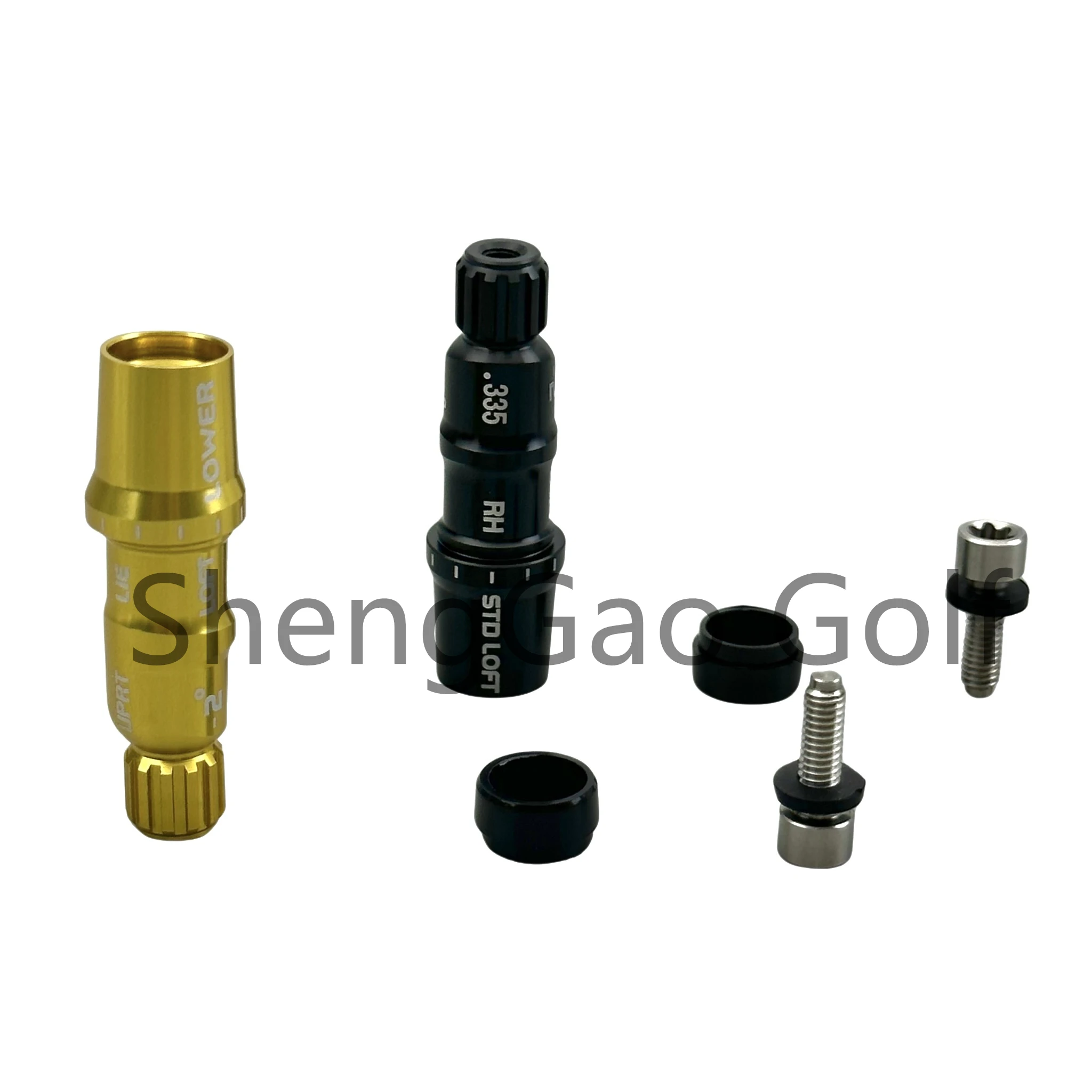 Slide image ca4a9766d5224e5c9a4cb2ded5d3ace3