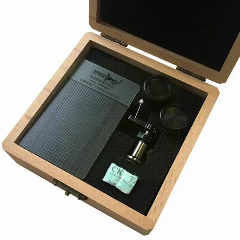   ڵ Tonearm   , ̺ ũ  ڵ ÷̾    P1x6