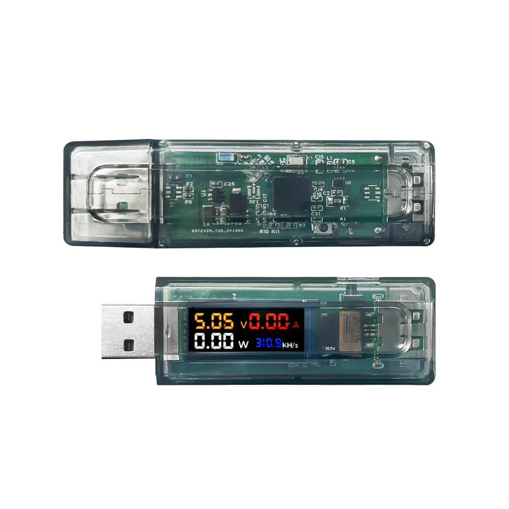 家庭用マイニング Lucky minerビットコインマイニング Muxcksa 2個セットアップグレードNerdminer Miner 117/