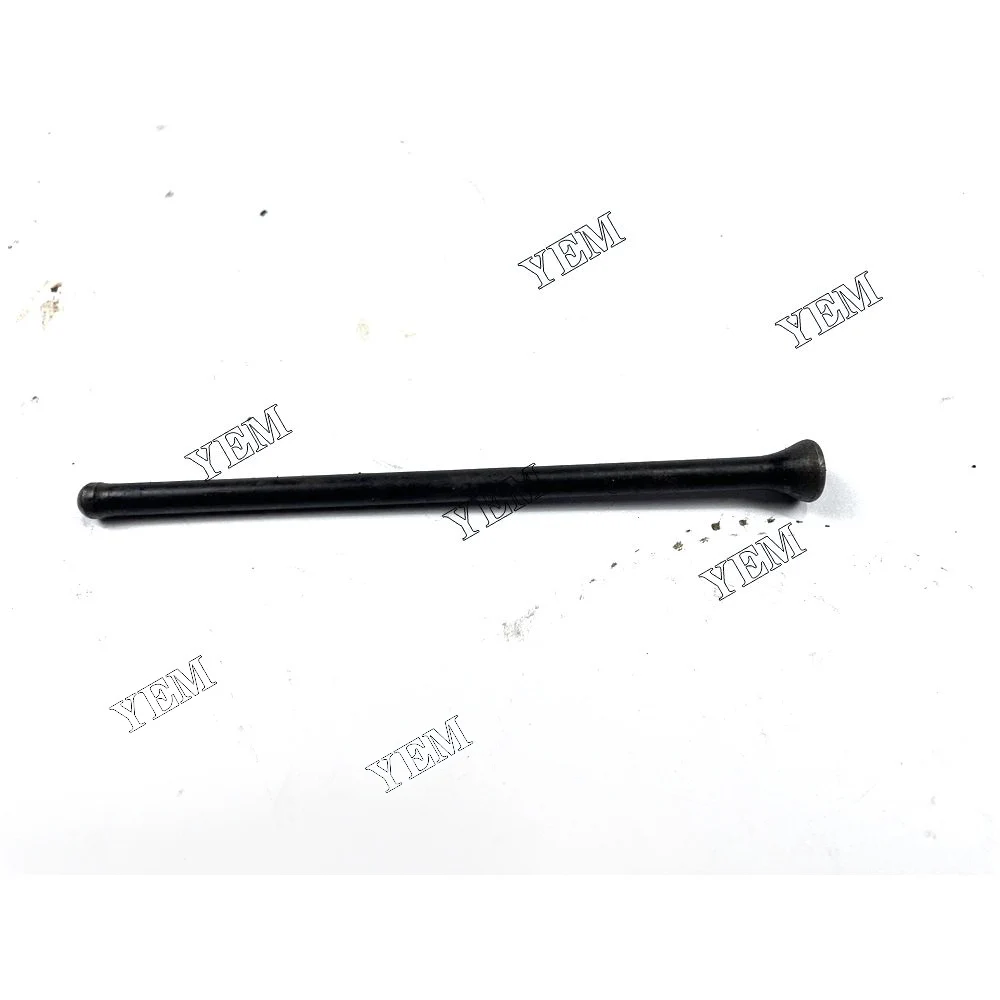 

Для дизельного двигателя Kubota V1205 Push Rod