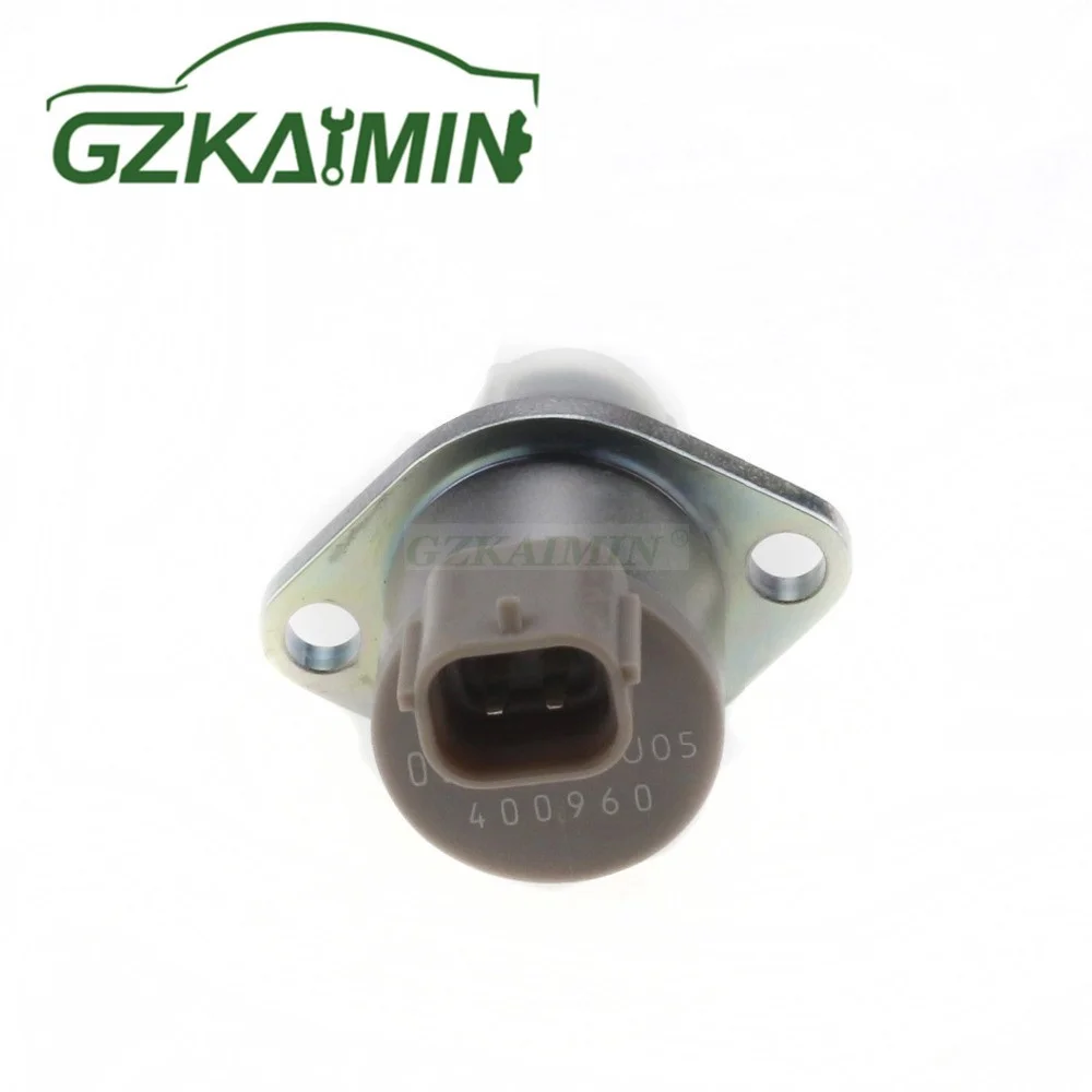 100% new top one Pressure Suction Control Valve SCV 294200-0300 2942000300 294009-0300 2940090300 for toyota K-M
