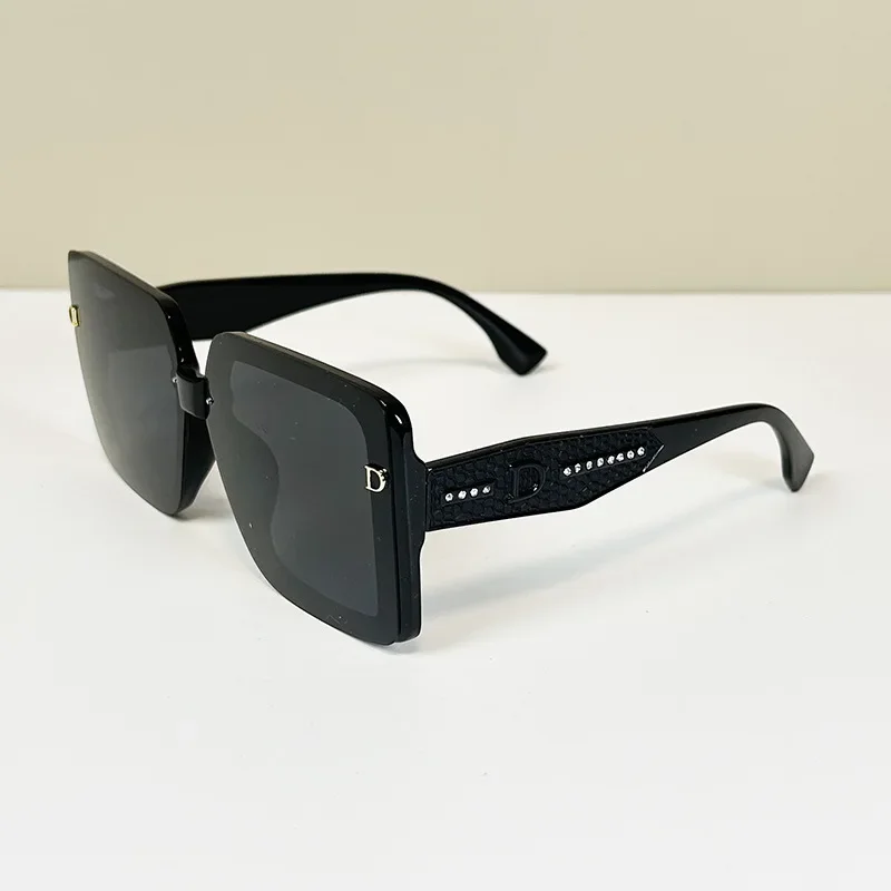 D-ǥ�� �Ϲ� ���� �Ȱ� ���� ���� ���� �ڿܼ� ������ ���۶�, ���õ� ���� D ��Ÿ�� ���۶�