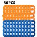 MIX-80PCS