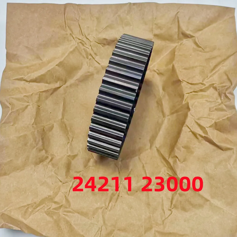 2421123000 Ÿ̹ Ʈ ķƮ Ŷ,   G4ED G4GC 24211-23000