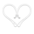 Transparent White