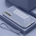 Gs6D grey
