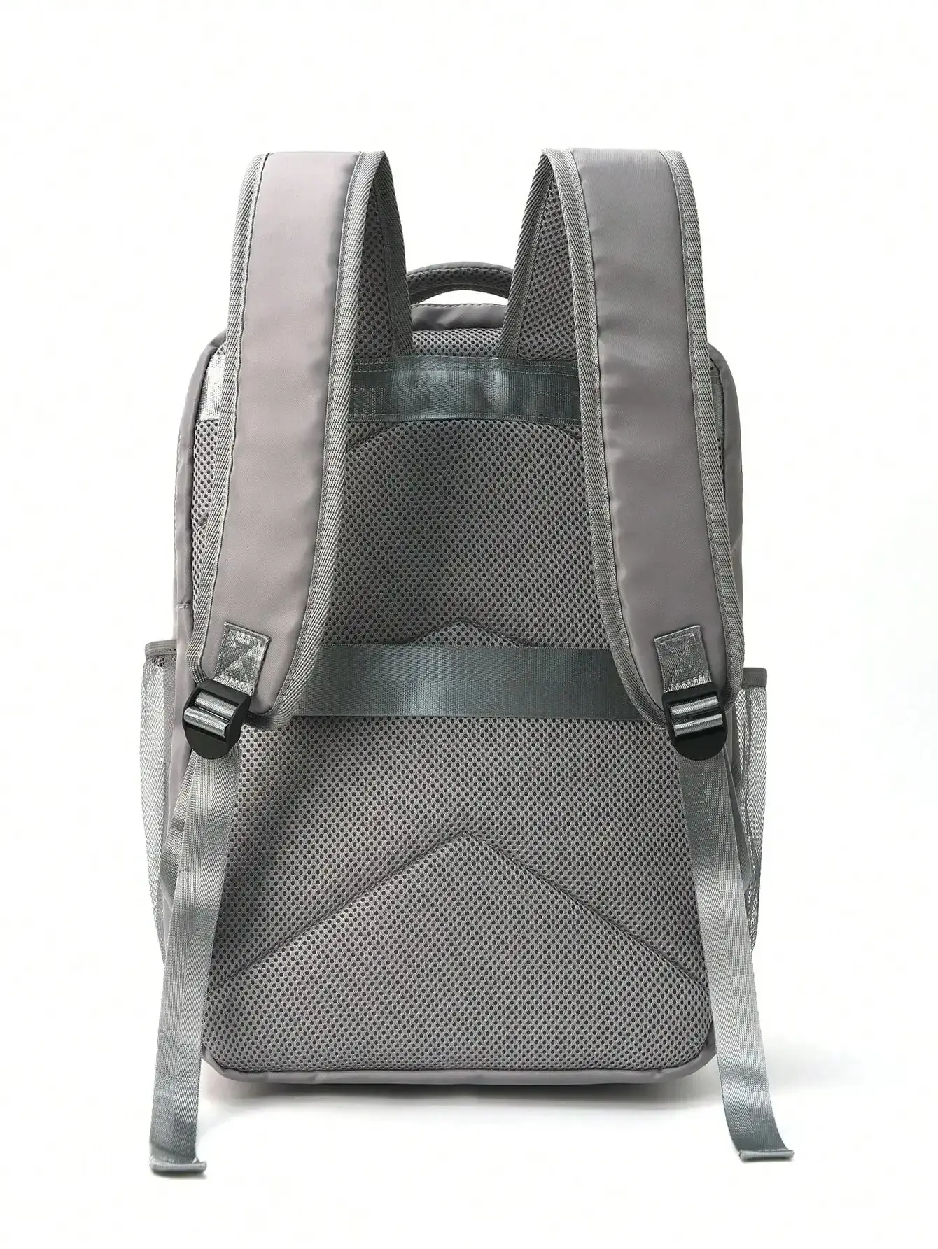 Sdd72a2a4c128462ba6c4c09ce2faca3b5 16 inches Unisex Large-Capacity Business Travel Lightweight Waterproof Durable Laptop Backpack Multi-Functional Backpack Mallzona