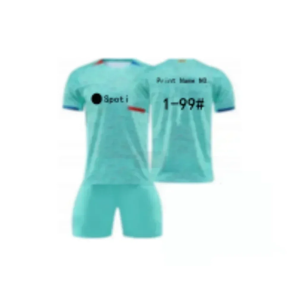 Colore dell'immagine