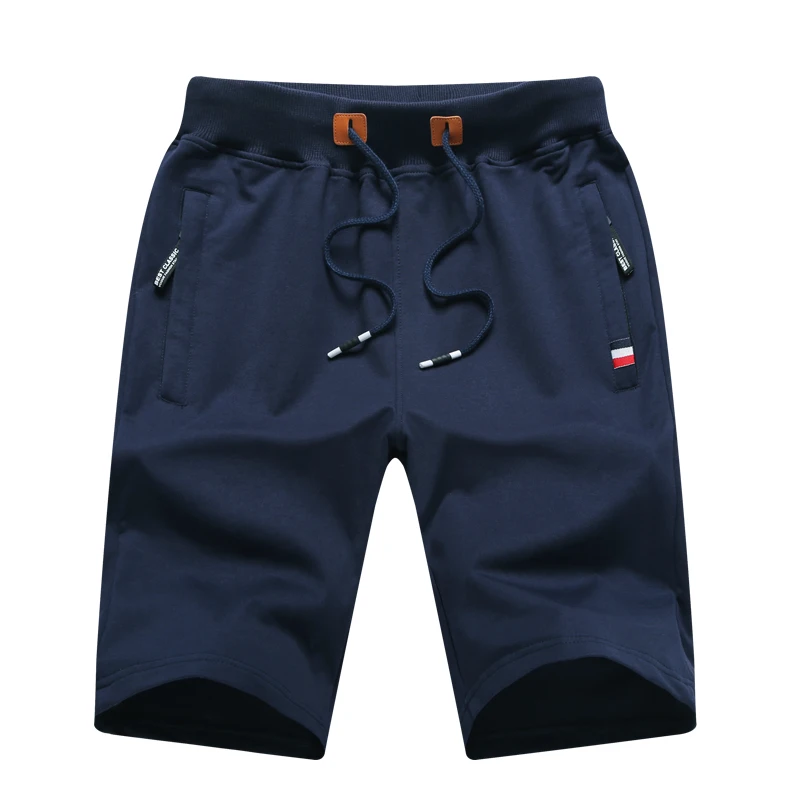 

Men Summer Oversized Shorts Drawstring Cotton Pants Casual Quick-Drying Printed Swim Surfing Beachwear Shorts Clothing Male 8XL