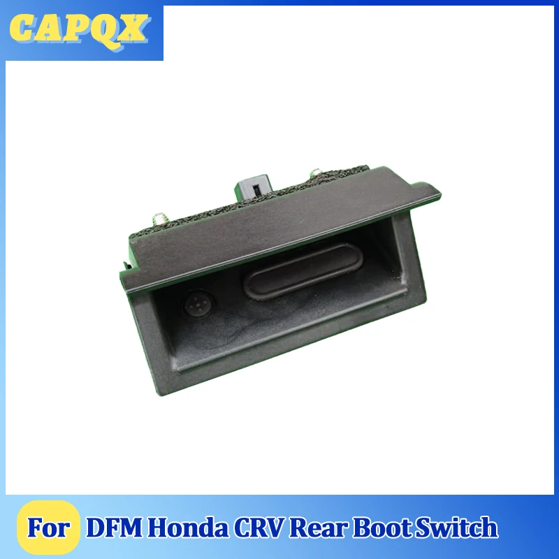

Кнопка открывания задней двери багажника для DFM Honda CRV 2012 13 14 15 16