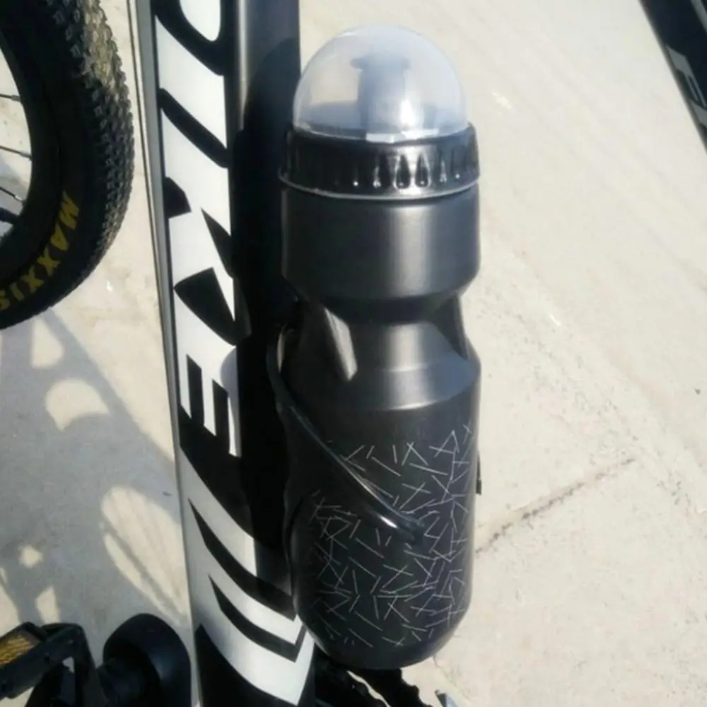 750MLcyclingWaterBottleMountainBikeGymFitnessTravelWater