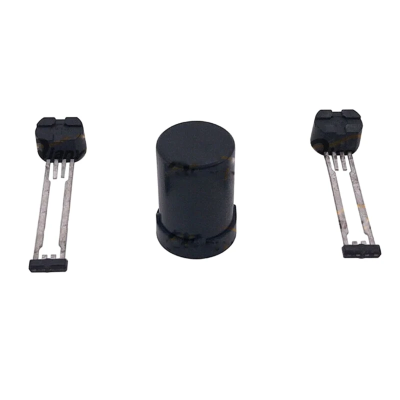 

090E Gearboxes Computer Speed For 6HP21 F02 Car Replacement