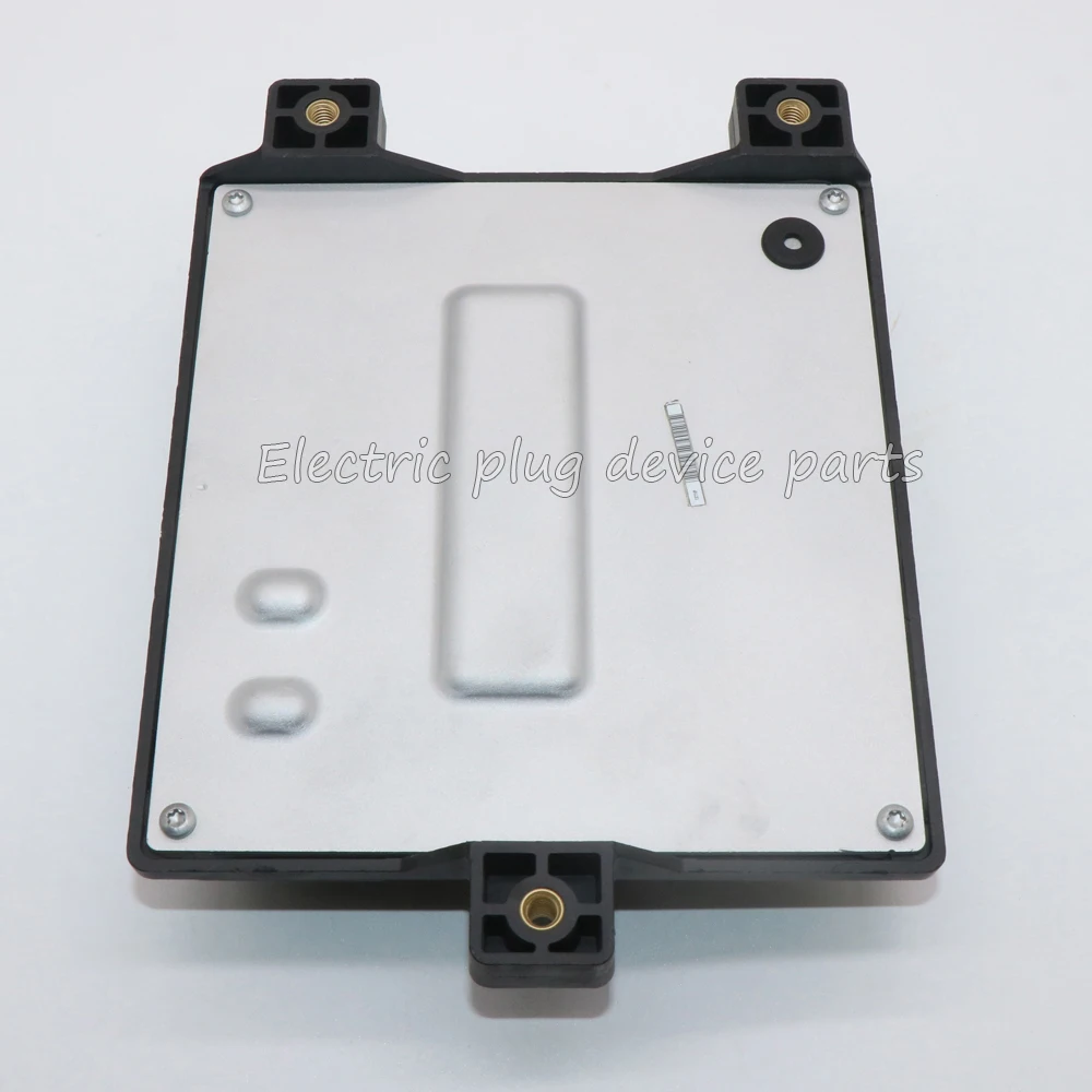 20850907 20759945 쉐보레 GMC 허머 뷰익 캐딜락 새턴용 연료 펌프 제어 모듈 13501024 25785013