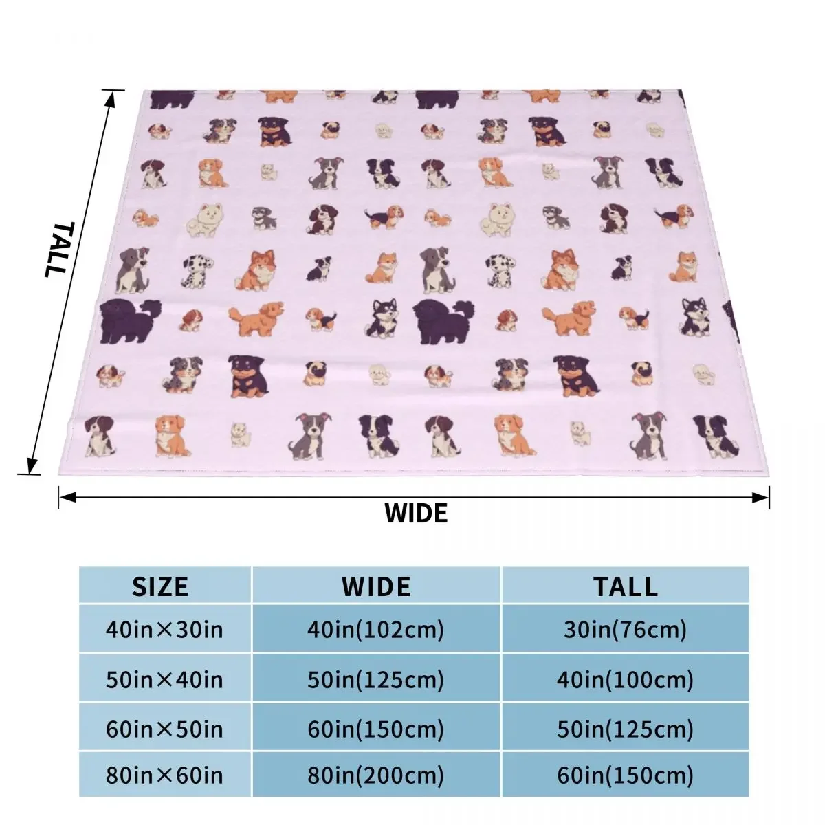 * ���� ��ƼĿ ũ�� ���� * 25 �� �� ������ ���, ���Ÿ� �β��� ���� �ҷ��� ���