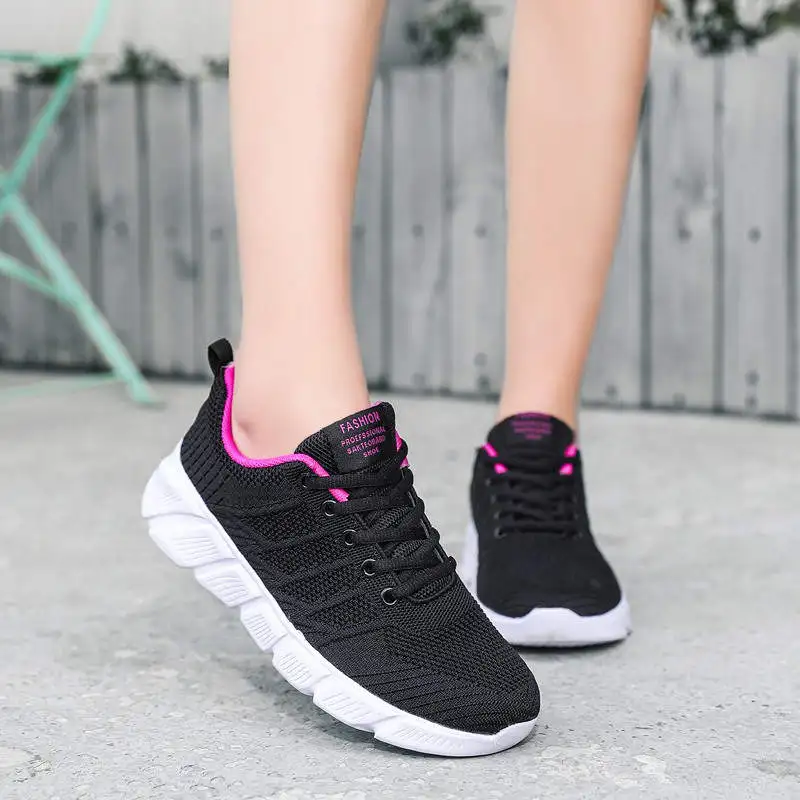 

Children Sneakers Sports Women Goth Light Green Sneakers Luxury Designer Trainer Women Platform Sport Shoes Running Girl Tennis