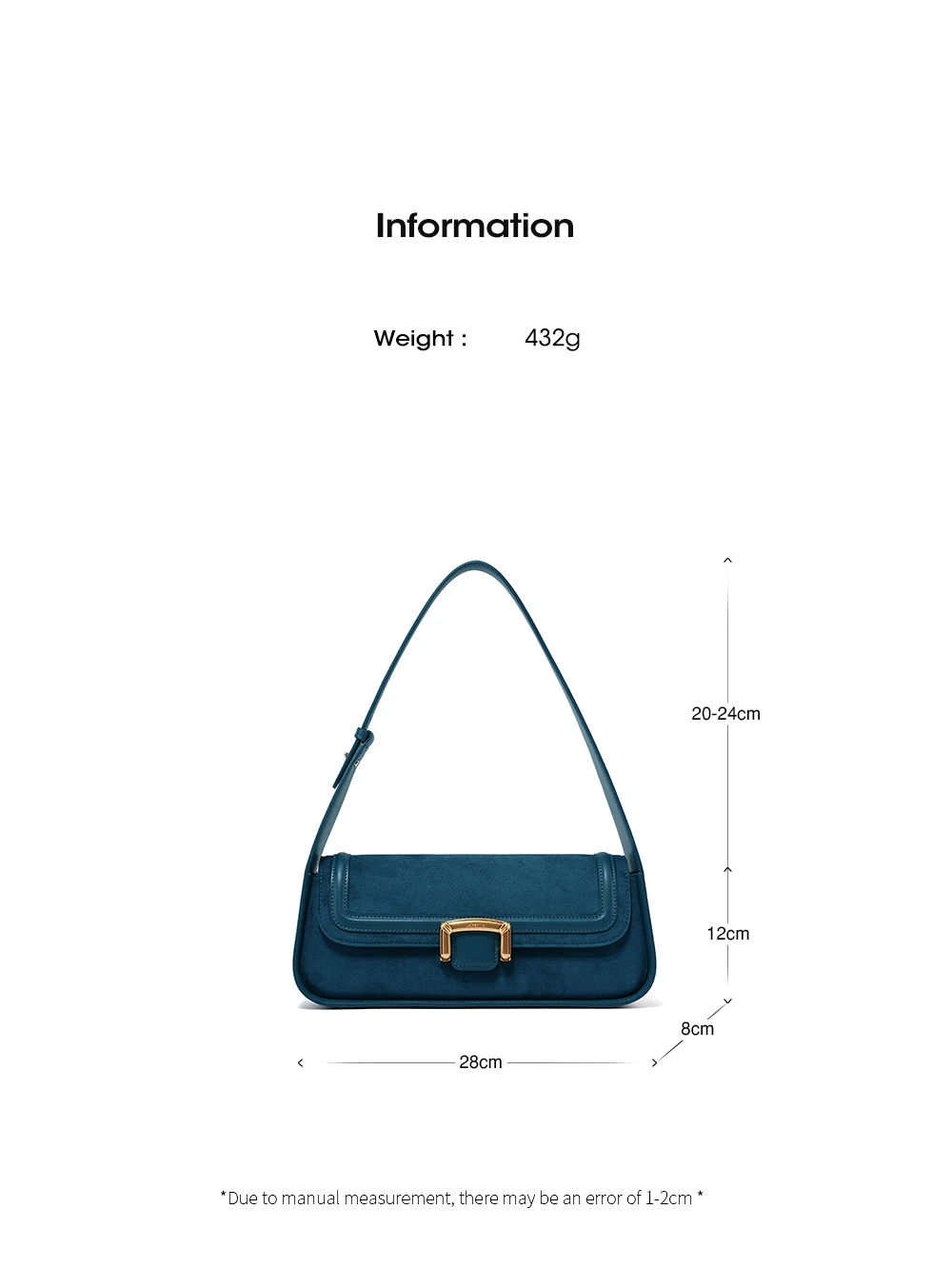 Fabric surface close-up