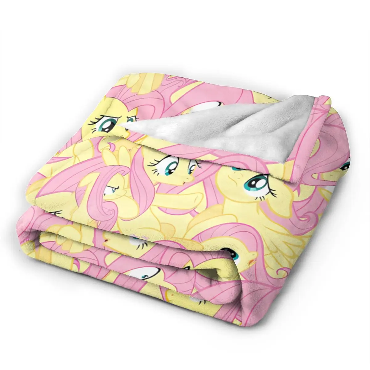 Fluttershy ��Ʈ�� ����Ʈ ����ũ�� �ø��� ���