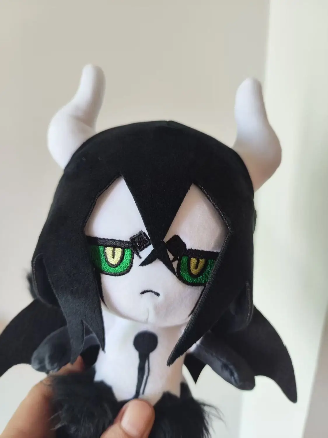 Sdd731b09c26b4a8b93d2b52da835f4a63 - Bleach Merchandise