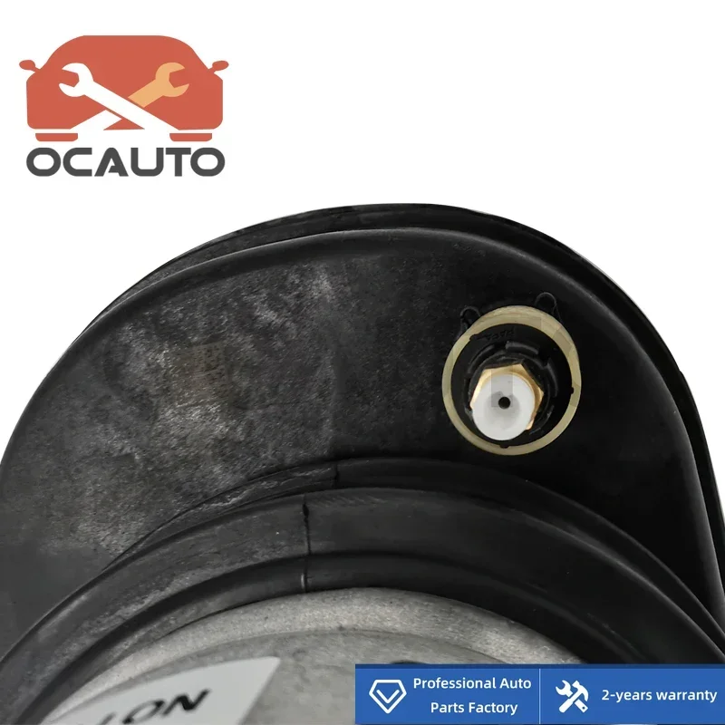 BMW X5 G05 X6 G06 X7 G07 2019-2022    Ʈ, OE ȣ 37106869035 37106892425 37106869029  ý, 2 