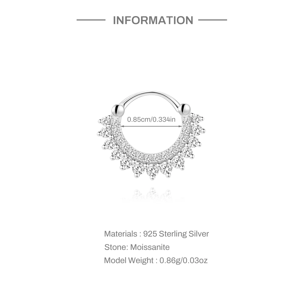 Certificate Details