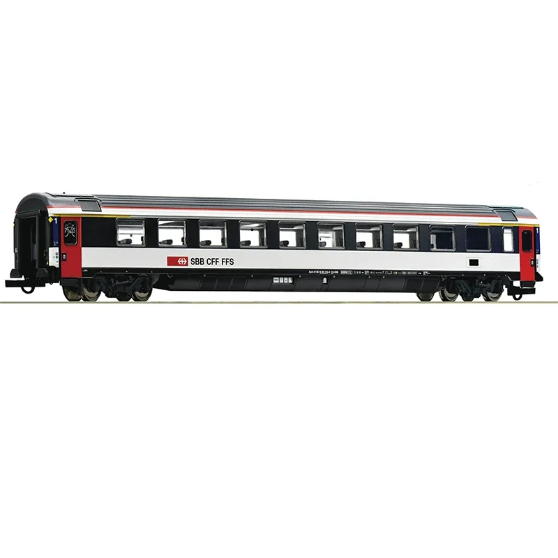 roco 車両セット 58318612ec0b6ac4572afa45275606