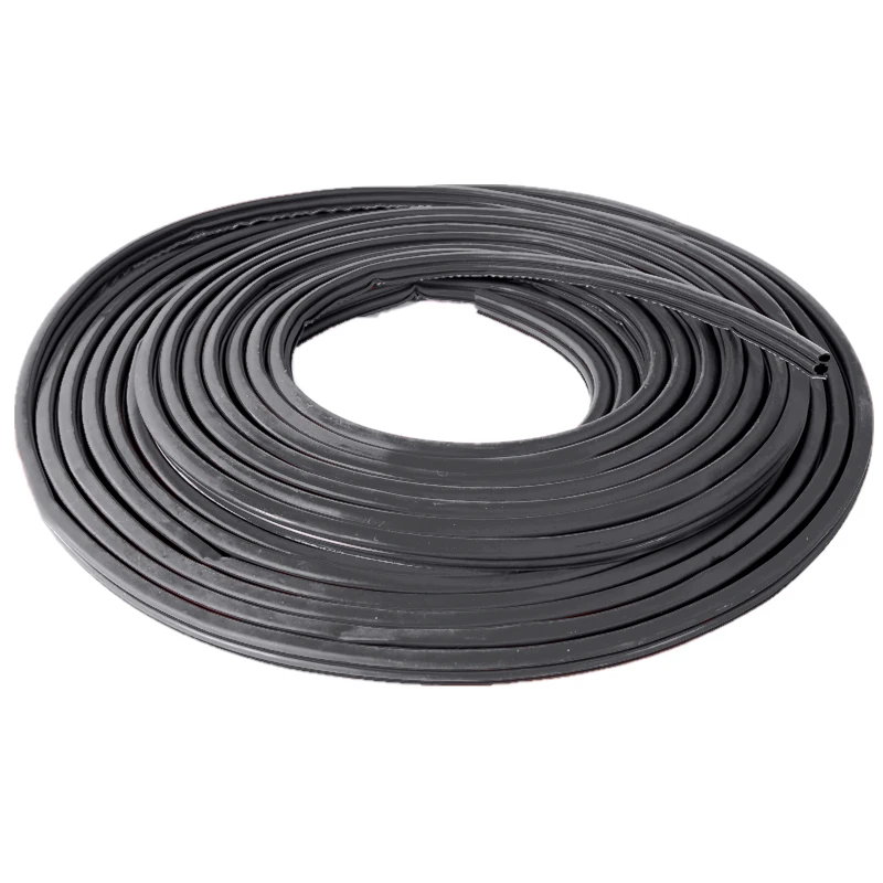 Computers e Electronics