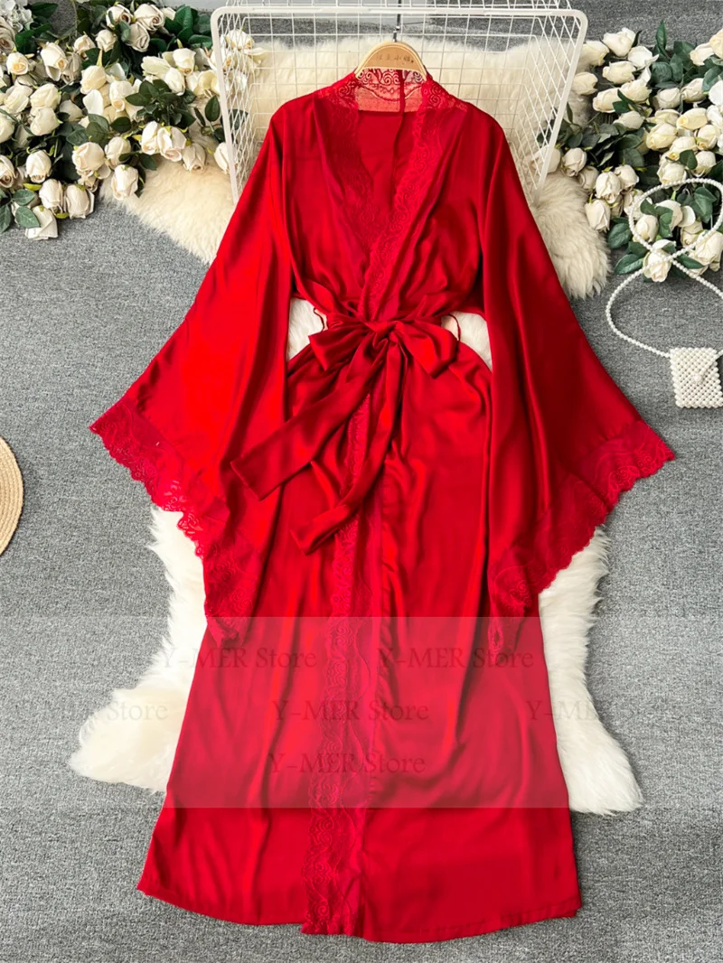 Light red A