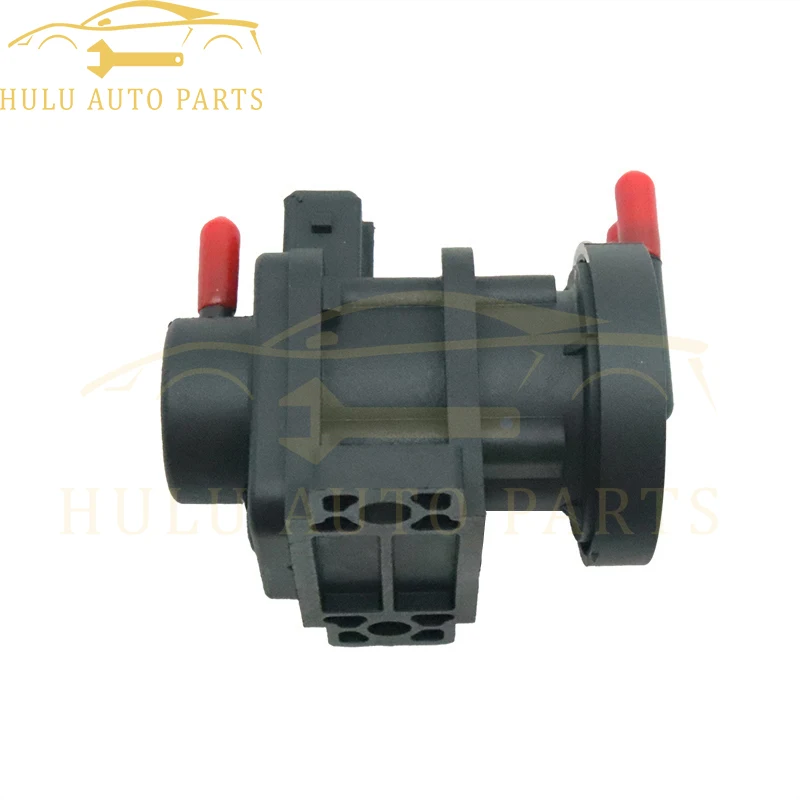 

90502860 Turbocharge Boost Pressure Converter Solenoid Valve 9128022 5851030 For Opel Vectra B C Vauxhall Signum Saab 2.2 DTi