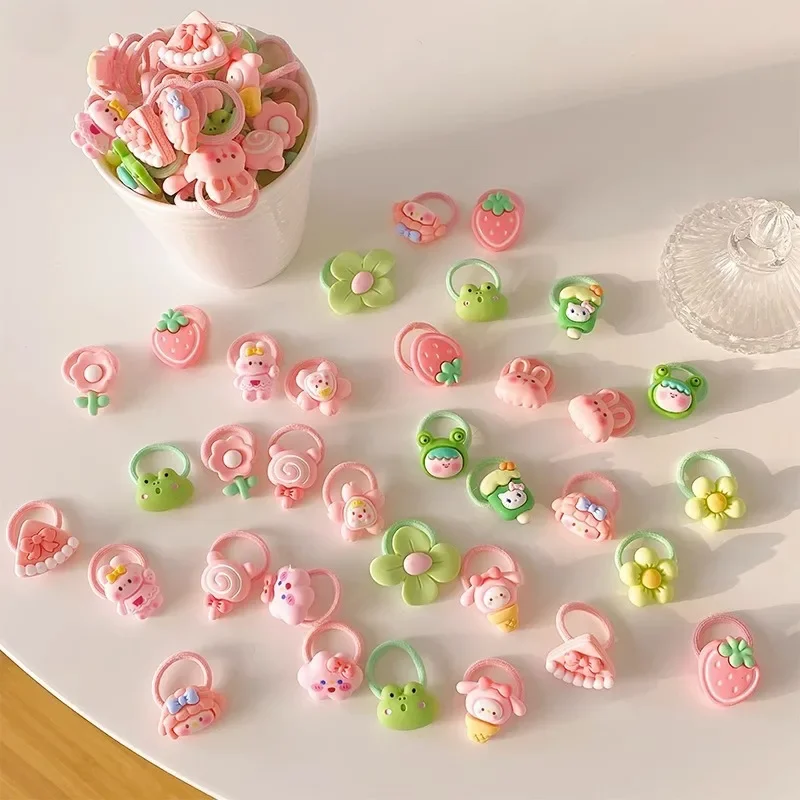 Рисунок 4 - Повязка на голову детская эластичная