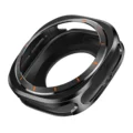 Black orange
