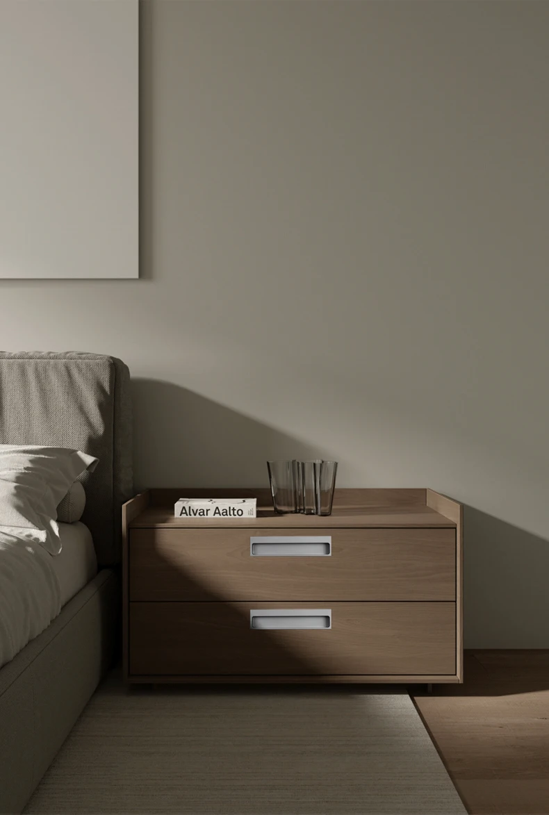 Computers e Electronics