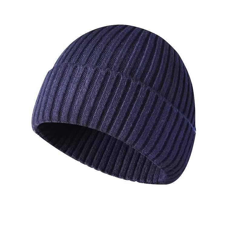 Navy B