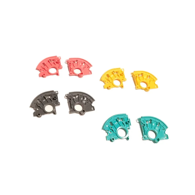 Fibbia Zl Zr Per Nintendo Switch Lite Zl Zr Staffa Chiave Shell Parte Di Riparazione Di Ricambio