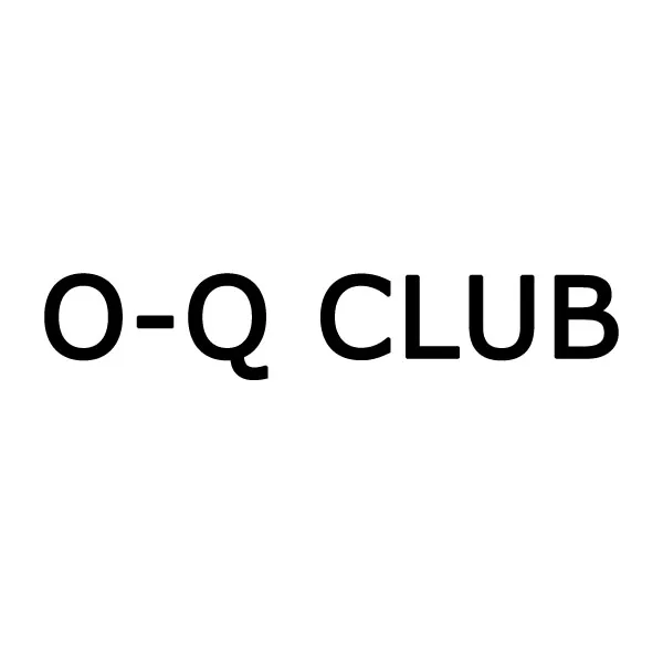 O-Q CLUB Store