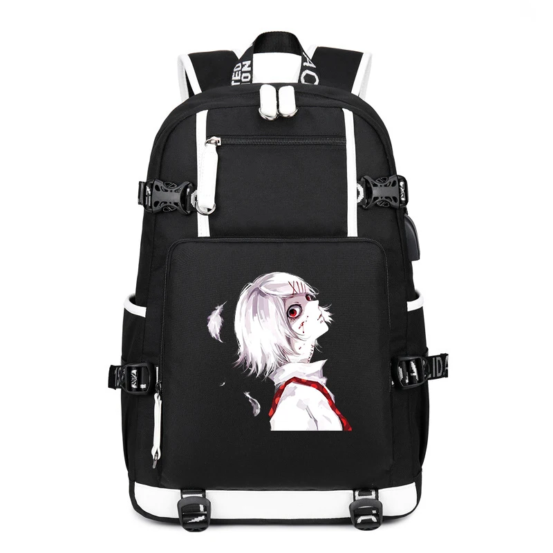 Sdd73acbea5d64749822ab0f779328d7dc - Tokyo Ghoul Merch