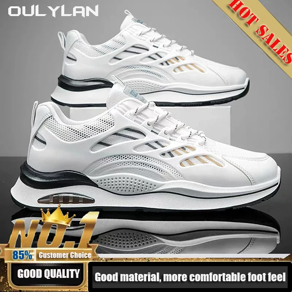 Shop1103064547 Store