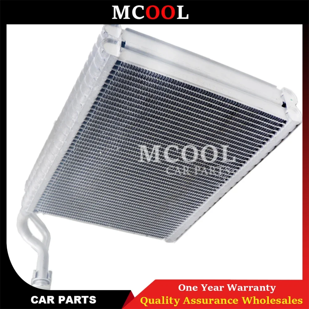 For Maserati Quattroporte M156 Ghibli Levante AC Evaporator Core 673009412 cooling coil evaporator 673003702