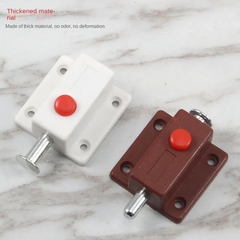 Slide image f49f6c7c18ec44d8be8976a27f734ded