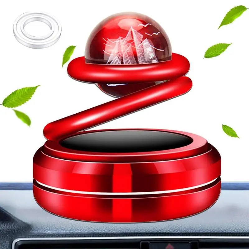 �ڵ��� �޴�� ���� û����, ������ ��� ��ǻ��, ȸ�� �¾翭 �Ʒθ� �׶���, �ڵ��� ��ǻ��