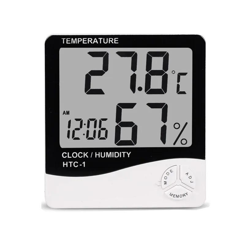 https://ae01.alicdn.com/kf/Sdd73dba269da4f9abdb5847c24a037c6B/LCD-Electronic-Digital-Temperature-Humidity-Meter-Thermometer-Hygrometer-Indoor-Outdoor-Weather-Station-Clock-HTC-1-HTC.jpg