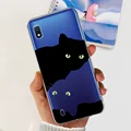 Case-c25