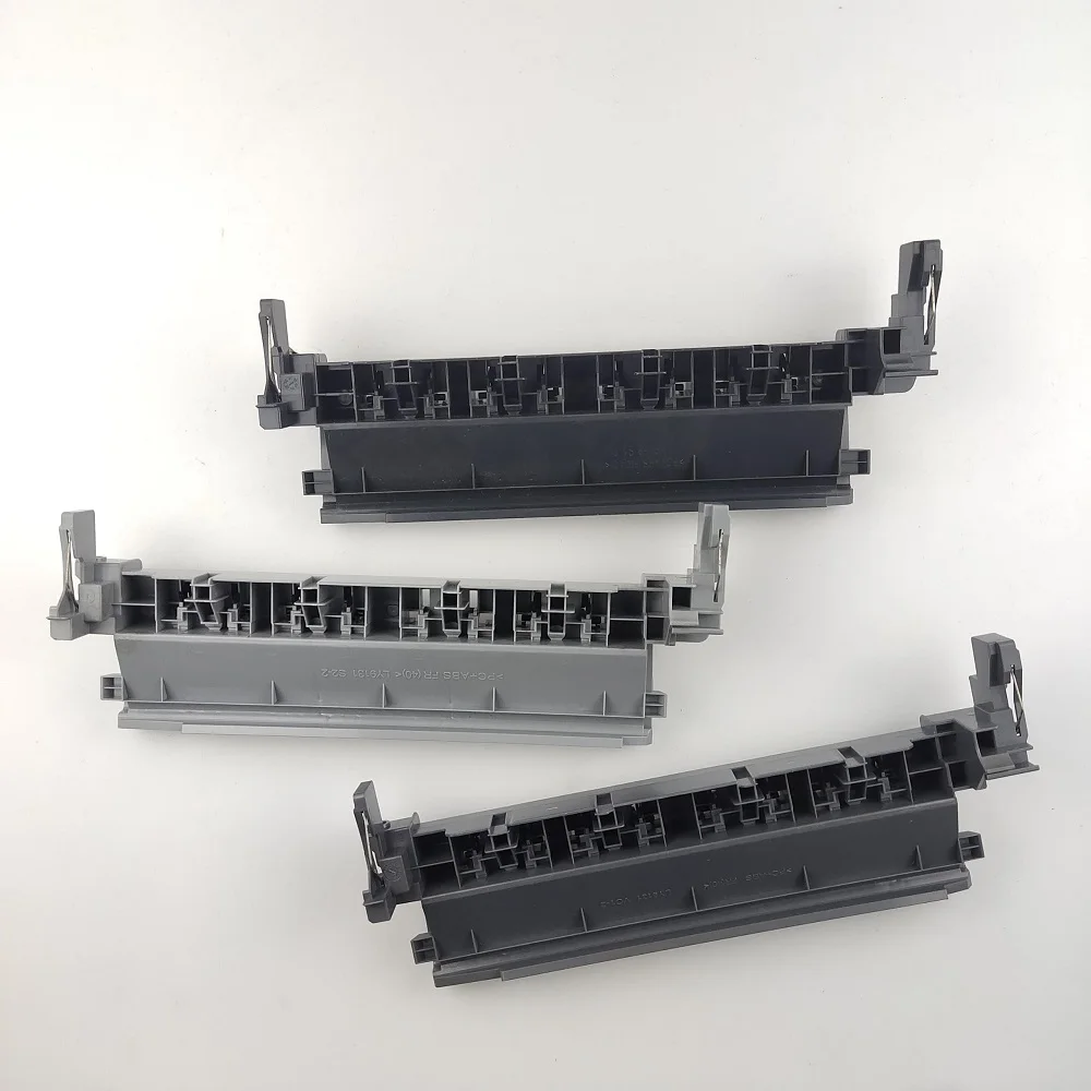 

LY9130002 Inner Chute ASSY Exit Roller For Brother DCP-7080 7180 MFC-7380 7480 7880 L2700 2705 2520 2540 2380 2680 2720 2740