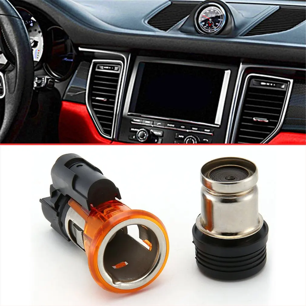 Ǫ CC SW 206 308 406 607 1007,  12V ڵ   Ͽ¡, ñ 