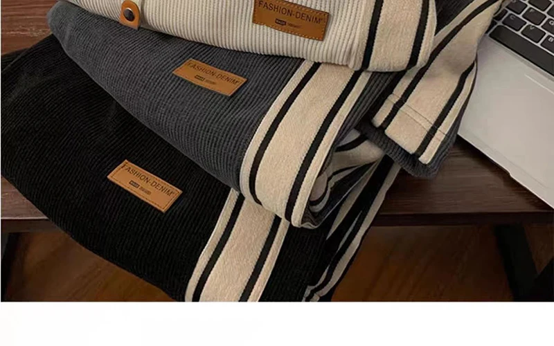 Pantalones