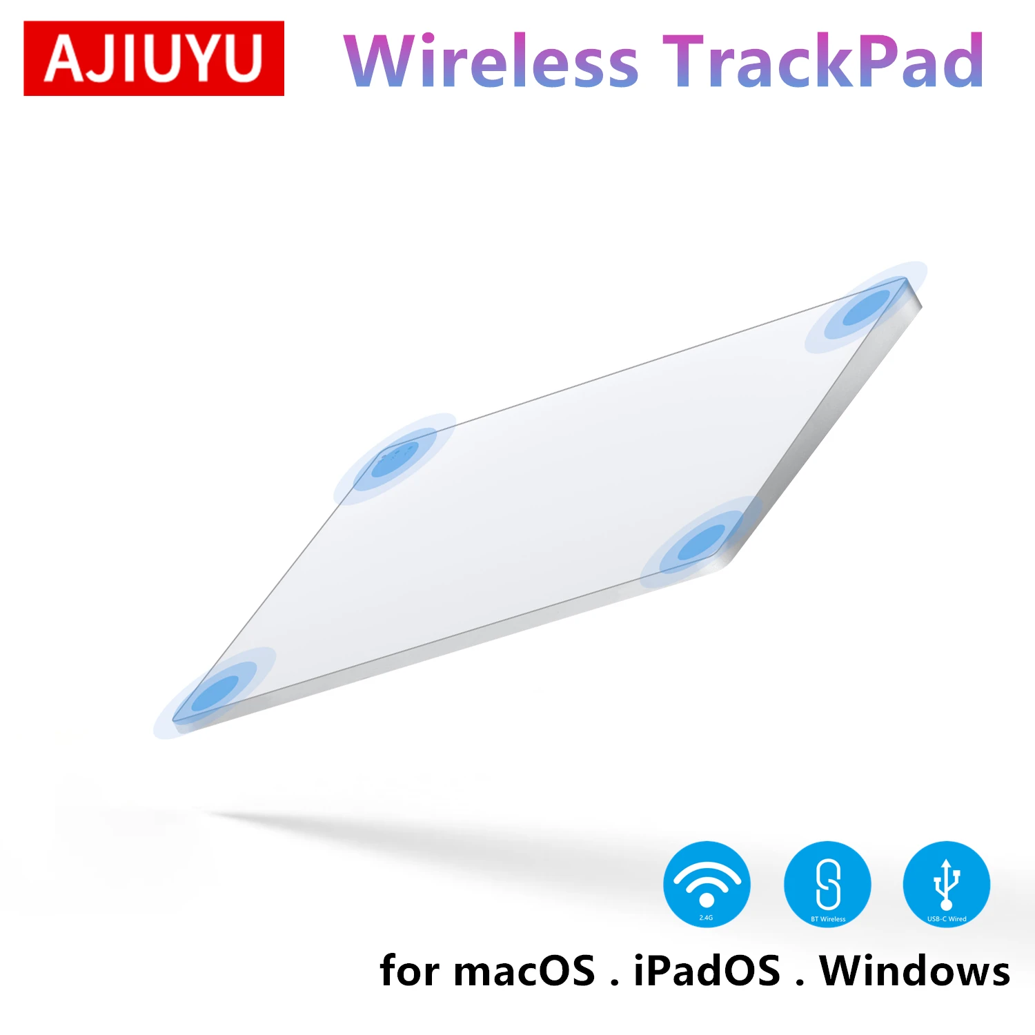 Directional Pad Computer Why a Circular Trackpad Is the Hidden Upgrade Your Laptop Deserves
